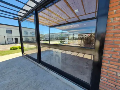 Casa en Alquiler en Umbrales De La Merced, $ 550.000