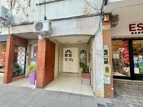 DEPARTAMENTO 3 AMBIENTES - BANFIELD - ESTE, GRAN BS. AS. SUR