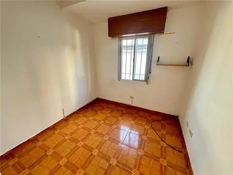 Departamento en Alquiler 50 años