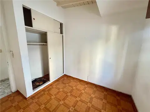 DEPARTAMENTO 3 AMBIENTES - BANFIELD - ESTE, GRAN BS. AS. SUR