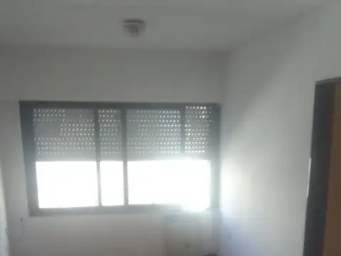 Departamento en Venta en La Plata, USD 46.000