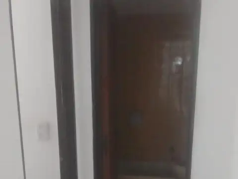 Departamento en Venta en La Plata, USD 46.000