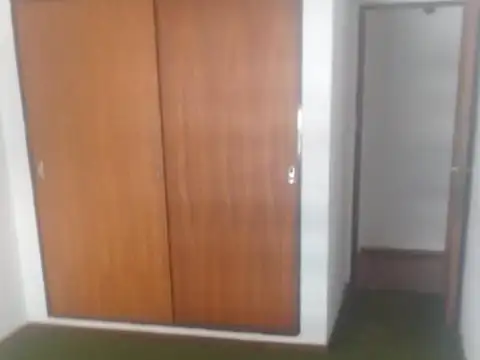 Departamento en Venta 30 años