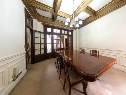 Venezuela 1800