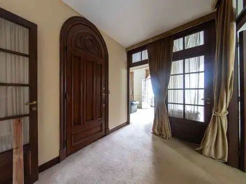 Departamento en Venta 103 años