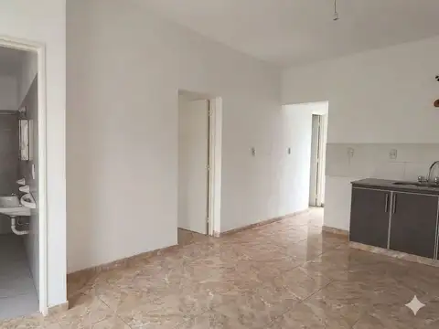 Casa en Venta en Centro, $ 27.176.500