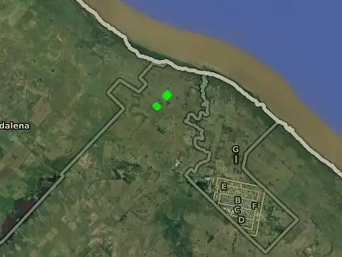 Ruta Provincial 11