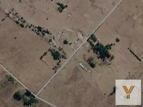 Campo en venta - 142.072Mts2 - 11,1 Hectáreas - Magdalena, Atalaya
