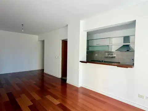 Departamento en Alquiler 15 años