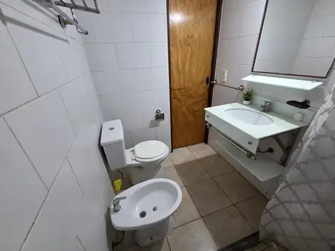 Casa en Alquiler en Villa Iglesias, $ 800.000