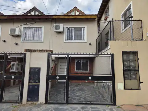 Casa en Alquiler 10 años