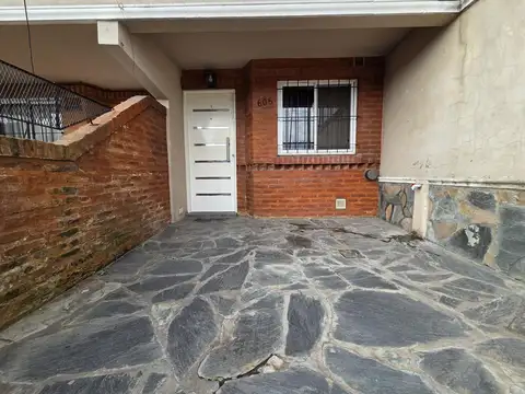 Casa en Alquiler al Suroeste