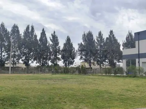 RUTA 58 KM 14.5 200, Piso 0