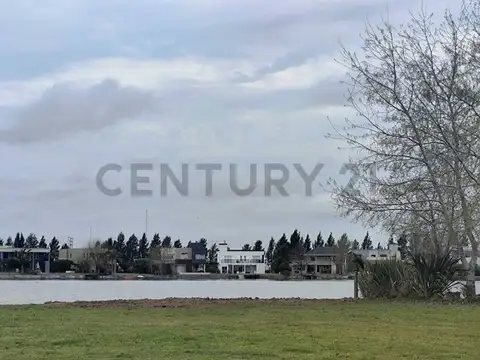 Terreno en Venta de 800,0 m2