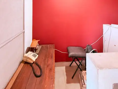 Depto Tipo Casa en Venta de 4 dormitorios