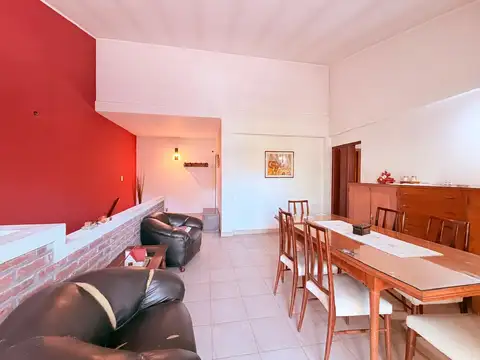Cosquín 4000