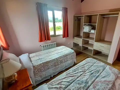 Hotel en Venta A Estrenar