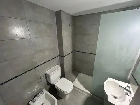 Departamento en Venta en Centro, USD 50.000