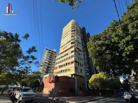 25 de Mayo al 500