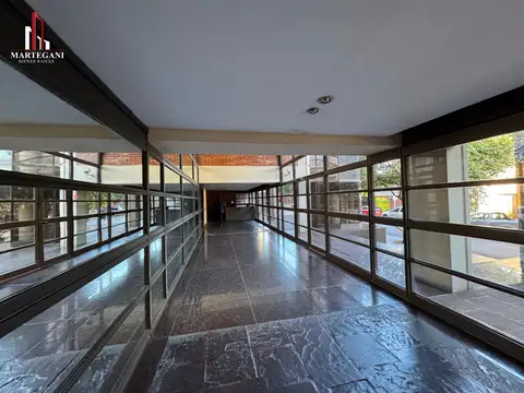 Departamento en Venta de 4 dormitorios