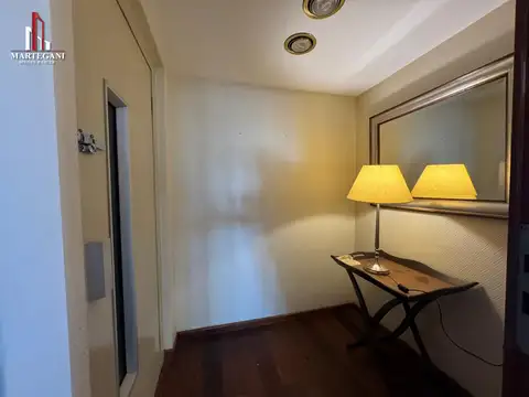 Departamento en Venta en Corrientes, USD 645.000