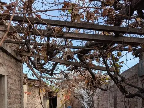 Casa en Neuquen