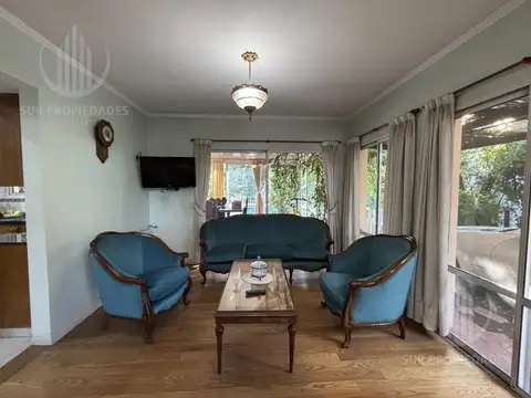 Casa en Venta en El Rocio, USD 285.000