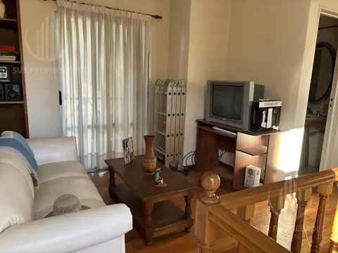 Casa en Venta 21 años
