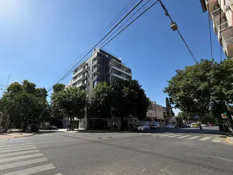Departamento en Venta en Villa Devoto, CABA