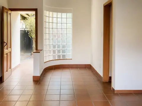 Casa en Venta en Fisherton, USD 120.000