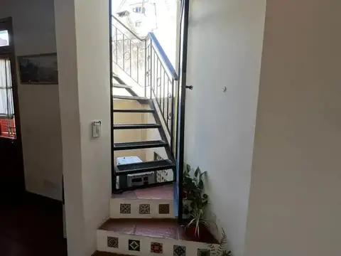 Casa en Venta en Floresta, USD 148.000