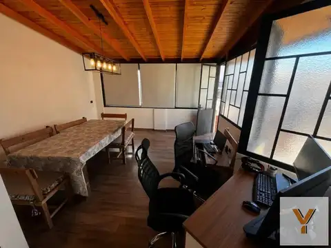 Casa en Venta 50 años