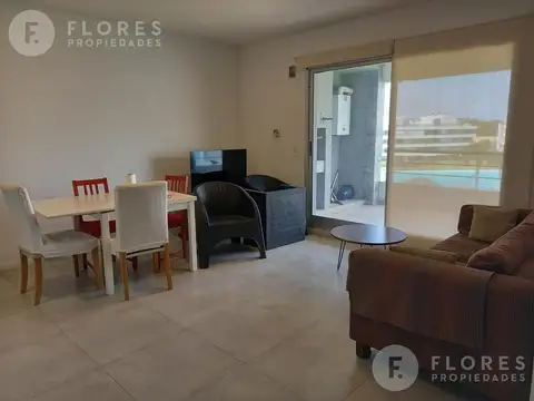 Departamento en Venta en Countries y Barrios Cerrados en Pilar, Partido de Pilar