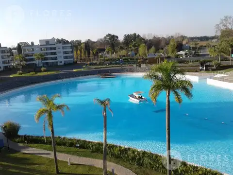 Departamento en Venta 6 años