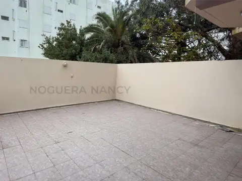 Departamento en Alquiler Permite mascota