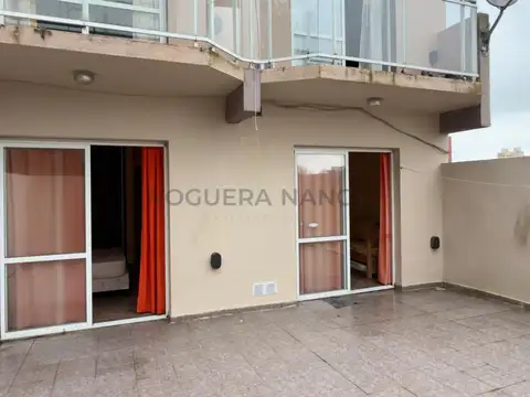 Departamento en Alquiler 10 años