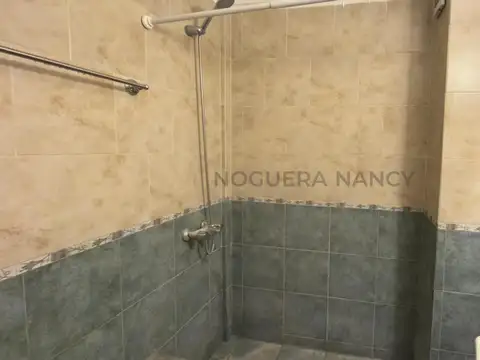 Departamento en Alquiler 10 años