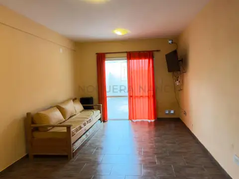 Departamento en Alquiler 10 años