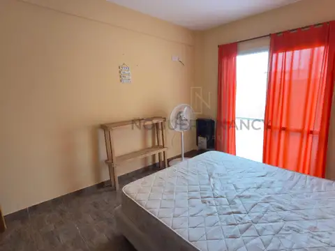 Departamento en Alquiler en Mar de Ajo, $ 600.000