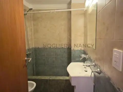 Departamento en Alquiler en Mar de Ajo, $ 600.000