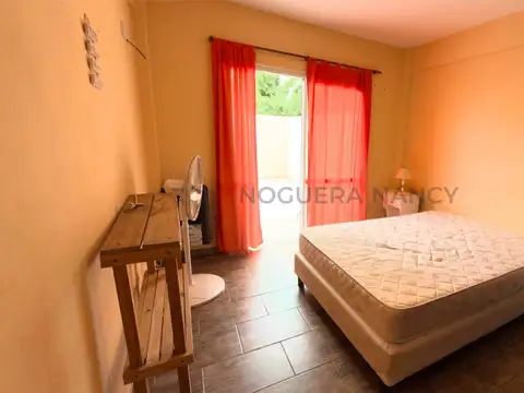 Hipolito Yrigoyen 251 , Piso 1
