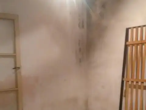 Casa en Venta 50 años