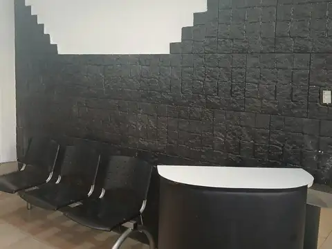 Local en Alquiler 15 años