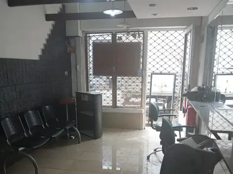 Local en Alquiler en Villa Devoto, $ 790.000