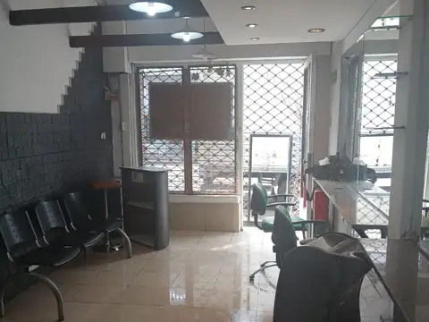 Local en Alquiler en Villa Devoto, $ 790.000