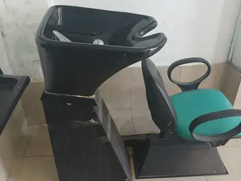 Local en Alquiler Via Púb.