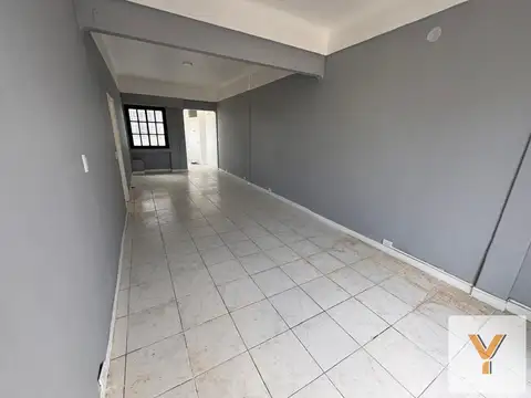 Departamento en Venta al Suroeste