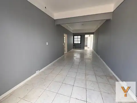 Departamento en Venta 60 años