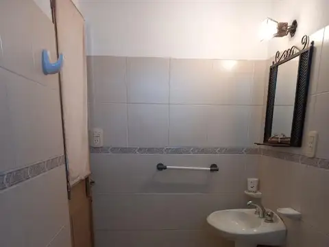 Departamento en Alquiler Temporal en Gualeguaychu, $ 65