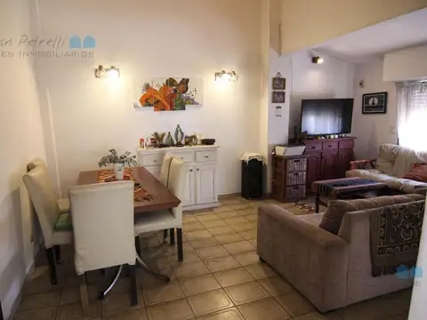 Ana Helena de Guerrieri al 800
